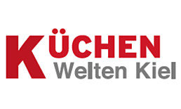 Küchen Welten Kiel Logo: Küchen Kiel