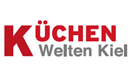 Kuchen Christian Gmbh Co Kg Trauerspiel Bewertung Und Erfahrungsbericht