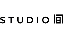 studio187_logo