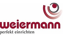 perfekt einrichten Logo: Küchen Gaienhofen