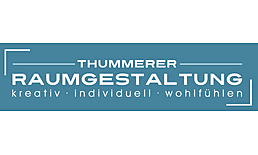 Raumgestaltung Thummerer Logo: Küchen Merkendorf