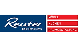 Küchenhaus Reuter Logo: Küchen Nahe Mayen