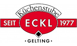 Küchenstube Eckl Logo: Küchen Geretsried/Gelting