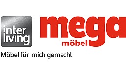 Mega Möbel Handelsgesellschaft Logo: Küchen Nahe Suhl