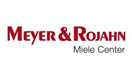 Meyer & Rojahn GmbH Logo: Küchen Bremen