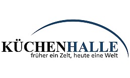 kuechenhalle_logo