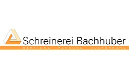 Josef Bachhuber & Co. Logo: Küchen München