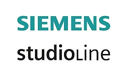 Ambiente Schweizer Logo: Küchen Adenau