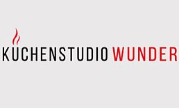 Küchenstudio Wunder Logo: Küchen Köln