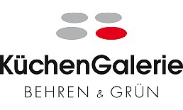 KüchenGalerie Behren & Grün GmbH Logo: Küchen Erkelenz