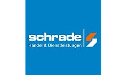 C. Schrade GmbH Logo: Küchen Neckarsulm