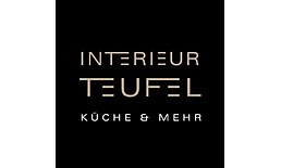 Interieur Teufel GmbH Logo: Küchen Nahe Tübingen