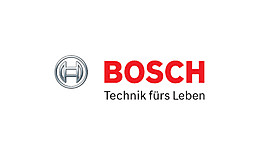 Küchen Burkhard Müller GmbH Logo: Küchen Simmern