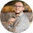 avatar_4dd78dbe-d220-4aa1-bd42-601ad5a054c0_1736614242_60337200