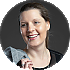 Sarah Golz-Köhler