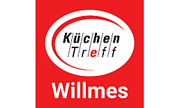 kuechentreff_willmes_logo_2019_1