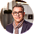 Herr Peter Strecker