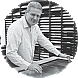 Marcus Dietzmann