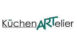 KüchenARTelier Logo: Küchen Nahe Günzburg