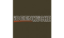 IdeenKüche Logo: Küchen Landsberg am Lech