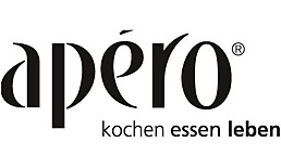 premium_card_logo_apero