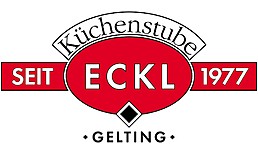 kuechenstube_eckl2-5