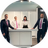 avatar_5c52ce67-4934-466c-a4c7-5d7c5f8e4ee4_1792154849_55388800