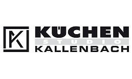 Küchenstudio Kallenbach Logo: Küchen Berlin
