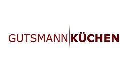 Gutsmann Küchen Logo: Küchen Bautzen