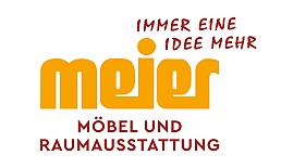 Georg Meier GmbH & Co. KG Logo: Küchen Nahe Passau