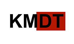 Küchen und Möbelmontage Dominic Thon UG (haftungsbeschränkt) Logo: Küchen Nahe Mainz