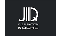 Inspiration Küche - Jan Quathamer Logo: Küchen Zetel