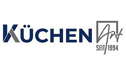 KüchenArt GmbH Berlin Logo: Küchen Berlin