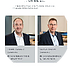 Frank Gerbert , Oliver Ordon