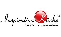 Montagebau Burghard Logo: Küchen Mistelgau