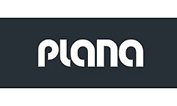 PLANA Küchenstudio Würselen Logo: Küchen Würselen