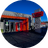 avatar_510156de-bd14-47b7-b243-5710566e4bcb_1762789188_53538400