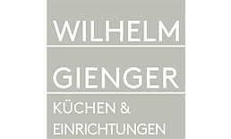 Kuchen Munchen Top Kuchenstudios Finden