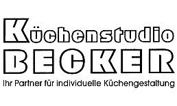 Küchenstudio Becker Logo: Küchen Wittlich