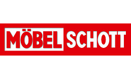 Möbel Schott GmbH Logo: Küchen Tauberbischofsheim