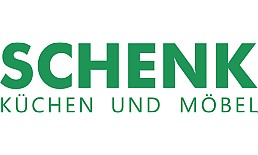 Schenk Küchen und Möbel Logo: Küchen Ellwangen / Jagst
