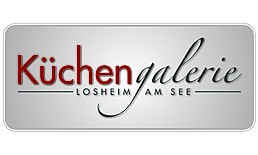 Küchengalerie Losheim Logo: Küchen Losheim