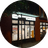 avatar_520caf74-6bbc-4a63-a502-6e2f566e4bcb_1633774012