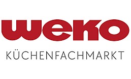 weko_kuechenfachmarkt_logo_cmyk_neu