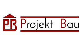 PB Projekt Bau GmbH GmbH Logo: Küchen Dachau