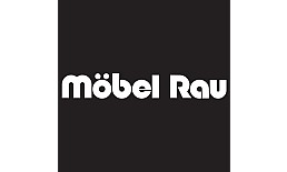Möbel Rau Logo: Küchen Kirchheim-Teck