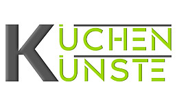 Küchen Künste GmbH Logo: Küchen Nahe Rodgau