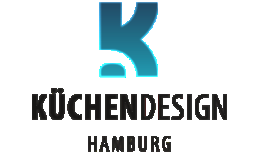Küchendesign Othmarschen GmbH Logo: Küchen Hamburg