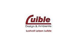 Schreinerei Luible Logo: Küchen Fischach OT Wollmetshofen