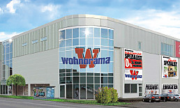 erstes_bild_kuechenatlas_bernau